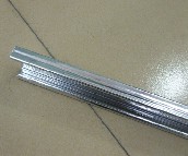 ���͸��컨U�͹� 3�׸�����50ϵ�� 50mm��17mm����0.5mm 