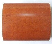 ���(ji��n)���ݷ��� ��(sh��)ľ��(sh��)ľ 50mm��80mm 