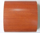 ���(ji��n)���ݷ��� ��(sh��)ľ��(sh��)ľ-1 50mm��80mm 