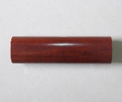 ���(ji��n)���ݷ��� ��(sh��)ľ��(sh��)ľ-1 50mm��70mm 