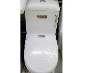 ������ɯ�B�w�RͰ���� A38 690mm��360mm����720mm 