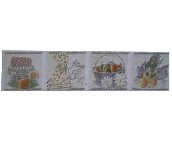 �f��¡��Ƭ �;�ˮ��351563-IPY2 70mm��300mm 