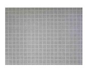 �f��¡����u ����u�\��ɫ���ӈD��W352501 300mm��450mm 