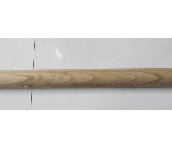 ���(ji��n)���ݷ��� ��(sh��)ľ��(sh��)ľ ��50mm 