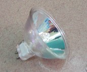 �_(d��)���L(f��ng)���u�u�����ן���� MR11�u�u���� 50W 