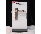 GMT ľ�T�i 45mm-55mm  SS0508-US15US3 �\�Ͻ� ��(zh��)���i �W�yɫ  
