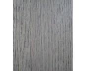 FLEXURA ��(qi��ng)����(f��)�ϵذ� 1800��130��20mm ����ِ�m��ľ oak versailles     