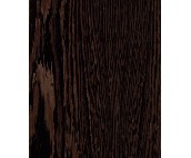 FLEXURA ��(qi��ng)����(f��)�ϵذ� 1800��130��20mm ��̴ maccassar     