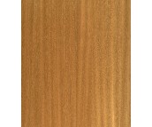 FLEXURA ��(qi��ng)����(f��)�ϵذ� 1800��130��20mm �S��ľ iroko     