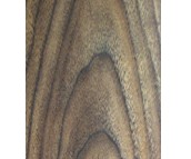 �W���� WEISS��(sh��)ľ�ذ� Black Walnut Rustic 1800mm��130mm����20mm 