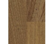 �W���� WEISS ��(sh��)ľ�ذ� 1473mm��146mm����20mm Jatoba select     