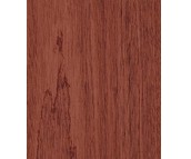 �W���� WEISS ��(sh��)ľ�ذ� 1773mm��146mm����18mm Merbau select     