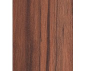 �W���� WEISS ��(sh��)ľ�ذ� 1773mm��146mm����18mm Tigerwood select     