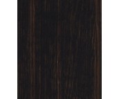 �W���� WEISS ��(sh��)ľ�ذ� 1773mm��146mm����18mm Wenge select     