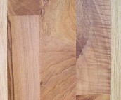 ľ���󎟌�(sh��)ľ��(f��)�ϵذ� ���ӌ�(sh��)ľ��(f��)����ƴ�O��ľ1843 1215mm��125mm����12mm 