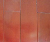 ľ���󎟌�(sh��)ľ�ذ� �����޼t̴ 610mm��95mm����18mm 