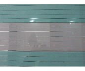 ���R��˹�X�ۗl���컨 ��ĤJX001 300��300mm 