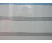 ���R��˹�X�ۗl���컨 ��ĤJX003 300��300mm 