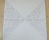 �����X�۰��컨 ��ͿJX029 600mm��600mm����0.6mm 