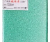 ���͹�ˇ���� �۾�YJB1001 5�� 