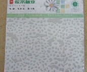 ����ʯ����컨 JX025 600mm��600mm 