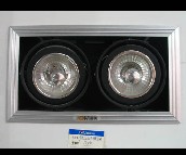 ���� ������ 2�^ ��đ��  270��140mm  �y��ɫ 