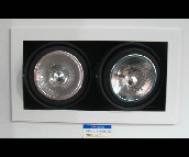 ���� ������ 2�^ ��đ��  350��162mm  ��ɫ 