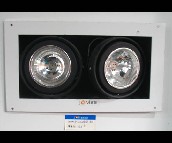 ���� ������ 2�^ ��đ��  140��270mm  ��ɫ 