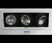 ���� ������ 3�^ ��đ�� 150W 160��465mm  ��ɫ 