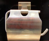 ������������ ���w7909B ����Ҏ(gu��)�� 