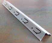 �W˹�� �컨߅����߅�l 30mm��30mm����0.6mm �ǹǣ�߅��D��     