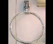 ������ ë���h(hu��n) ����Ҏ(gu��)�� �A�h(hu��n)���~ 6822ϵ��     