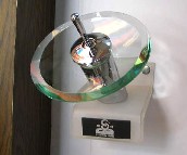 ���� �������^ ��� A16100 �ΰ��p�� �o �S�~僽j(lu��)  