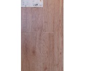 ��ɭ ��(qi��ng)����(f��)�ϵذ� 810��125��12mm ģ��ϵ��1681     