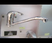 ���� �������^ ��� A2005 �ΰ��p�� �o �S�~��t  