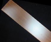 ���،�(sh��)ľ��(f��)�ϵذ� ���ӌ�(sh��)ľ��(f��)��113 1215mm��125mm����12mm 