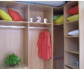 �ɵ��� ���¹���ñ�g ӆ��      