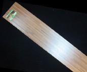 ���،�(sh��)ľ��(f��)�ϵذ� ���ӌ�(sh��)ľ��(f��)��222 1215mm��125mm����12mm 