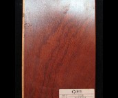 �e�Ӽt��ľ�ͺϵذ� ���ӌ�ľ�ͺ� ɳ���� 810mm��125mm����12mm 