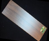 ���،�(sh��)ľ��(f��)�ϵذ� ���ӌ�(sh��)ľ��(f��)��916 810mm��125mm����12mm 