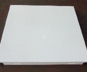 �W˹���X�۰��컨 �LͿ�齭��  300mm��300mm����0.6mm 