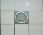 �W˹���X�۰��컨 �LͿ������߅�y�� 300mm��300mm����0.8mm 