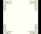 �W˹�� �X�۰��컨 300mm��300mm����0.8mm �LͿ�LͿ�ŵ���     