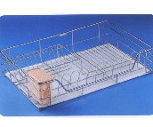 ��(chu��ng)���������@ 3014H2 �Ό� 