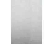 ���� ����u 300mm��450mm ����u�\��ɫ�y��D��2A450951     