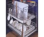 ��(chu��ng)���������@ 3015C �Ɍ� 