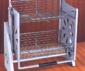 ��(chu��ng)�������䡢�� �N������ܻ���ɫ ���ٲ��| 