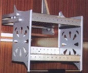 ��(chu��ng)������������ �N��������y��ɫ ���ٲ��| 