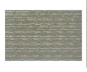 ��ˇ�҉���u ����u�ɫ�y��D��MW42011 300mm��450mm 