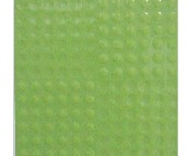 ��ˇ�҉���u ����u�Gɫ���ӈD�� 300mm��300mm 